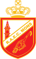 Монс - Logo