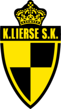 Лиерс - Logo