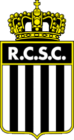 Sporting Charleroi - Logo