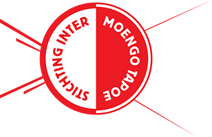 Inter Moengotapoe - Logo