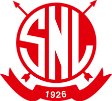 SNL - Logo