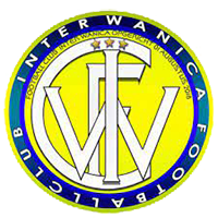 Inter Wanica - Logo