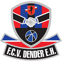 FCV Dender EH - Logo