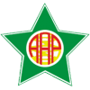 Португеса/RJ - Logo