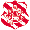 Бангу/RJ - Logo
