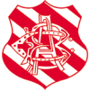 Bangu RJ - Logo