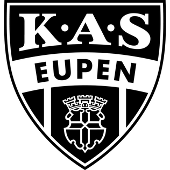 АШ Ойпен - Logo