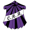 Campos/RJ - Logo