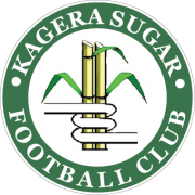 Кагера Шугър - Logo
