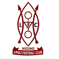 Липули - Logo
