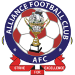  - Logo