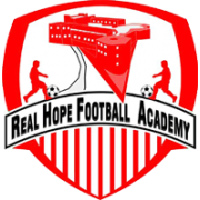 Real du Cap - Logo
