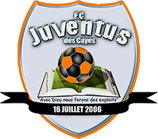 Juventus - Logo