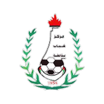 Марказ Балата - Logo