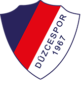 Дюзджеспор - Logo