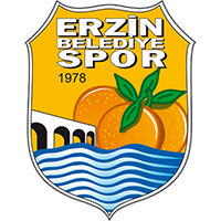 Erzinspor - Logo