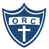 Оретарио - Logo