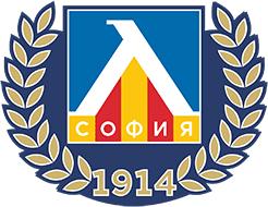 Levski Sofia - Logo