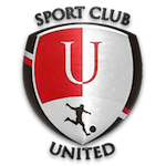 Юнайтед - Logo