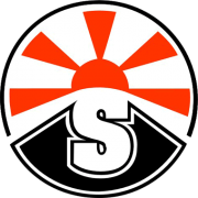 Santiago de Cuba - Logo