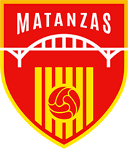 Матансас - Logo