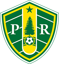Pinar del Río - Logo