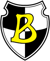Neunkirchen - Logo