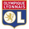 Лион II - Logo