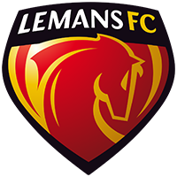 Le Mans B - Logo