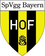 Bayern Hof - Logo