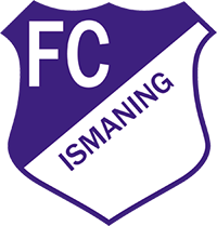 FC Ismaning - Logo