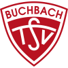 TSV Buchbach - Logo