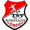 TSV Aubstadt - Logo