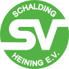 Schalding-Heining - Logo