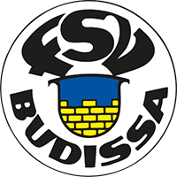 Будиса Бауцен - Logo