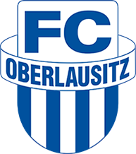 FC Oberlausitz - Logo