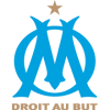 Marseille B - Logo