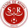 Stade Reims B - Logo
