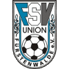 Union Fürstenwalde - Logo