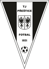 Prestice - Logo