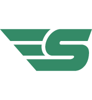 Sandsbro AIK - Logo