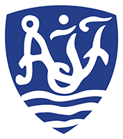 Аби ИФ - Logo