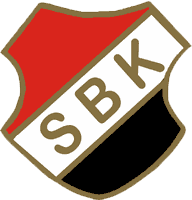 Sandarna BK - Logo