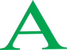 Арминия Ганновер - Logo