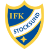 Stocksund - Logo