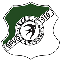Шьонебек - Logo
