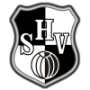 Хайдер СФ - Logo