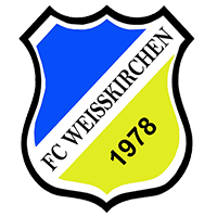 Weißkirchen / Allhaming - Logo