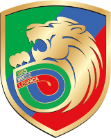 Miedź Legnica II - Logo