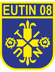 Eutin 08 - Logo